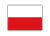 CENTRO MORRONE srl - Polski